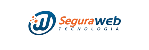 SeguraWeb